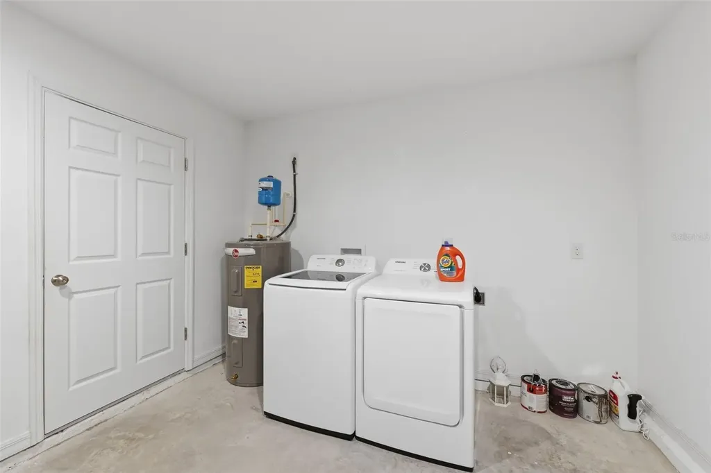 15989 SW 29th Court Road Ocala FL 34473