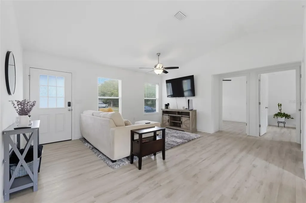 15989 SW 29th Court Road Ocala FL 34473
