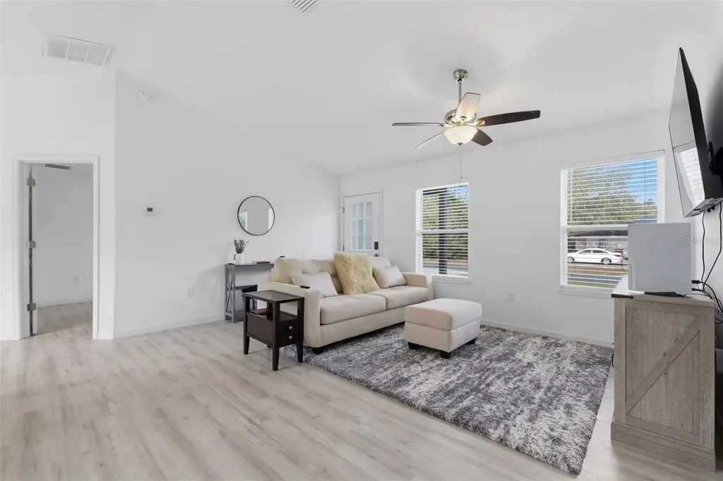 15989 SW 29th Court Road Ocala FL 34473