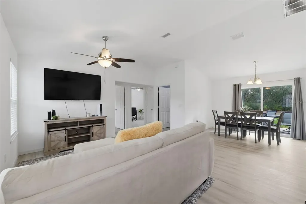 15989 SW 29th Court Road Ocala FL 34473