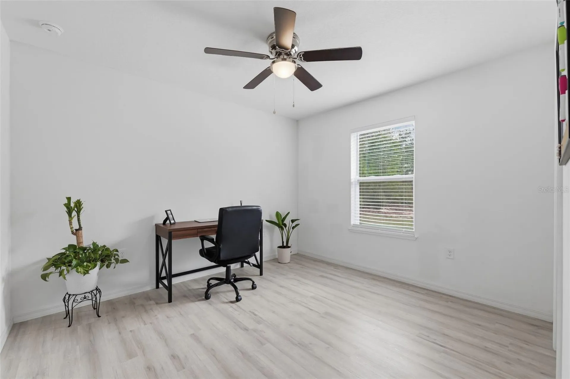 15989 SW 29th Court Road Ocala FL 34473