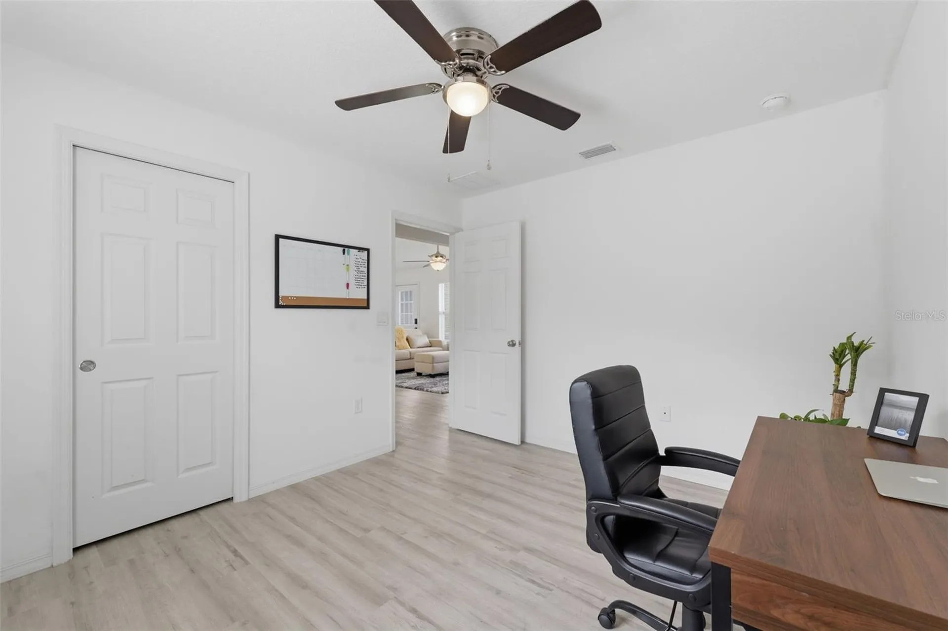 15989 SW 29th Court Road Ocala FL 34473