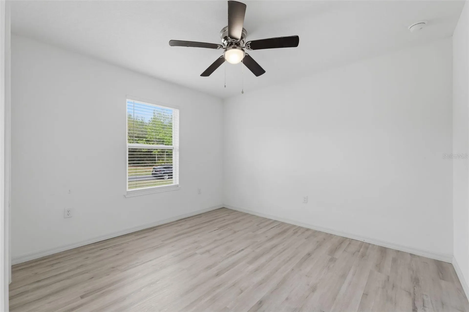 15989 SW 29th Court Road Ocala FL 34473