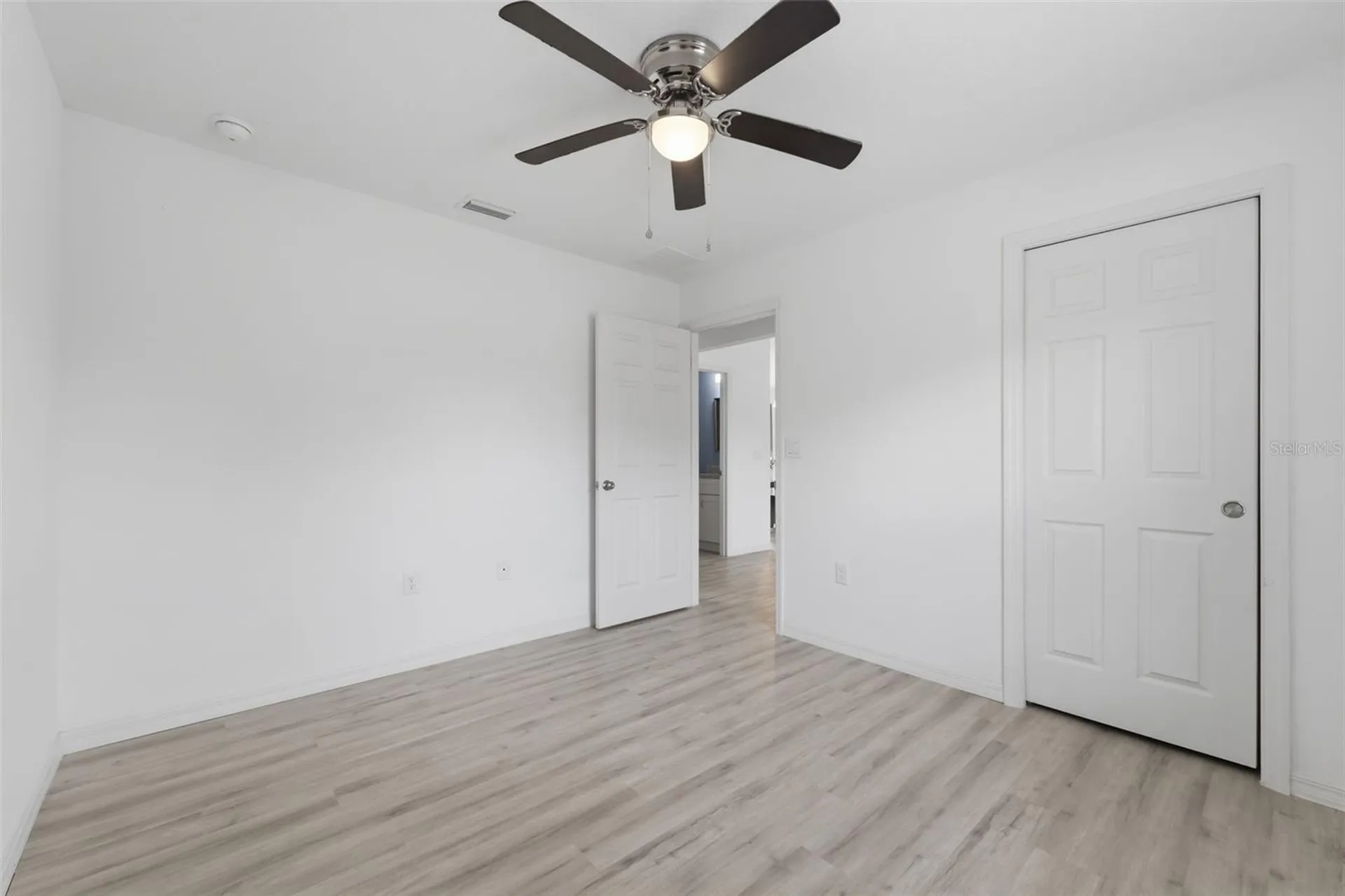 15989 SW 29th Court Road Ocala FL 34473