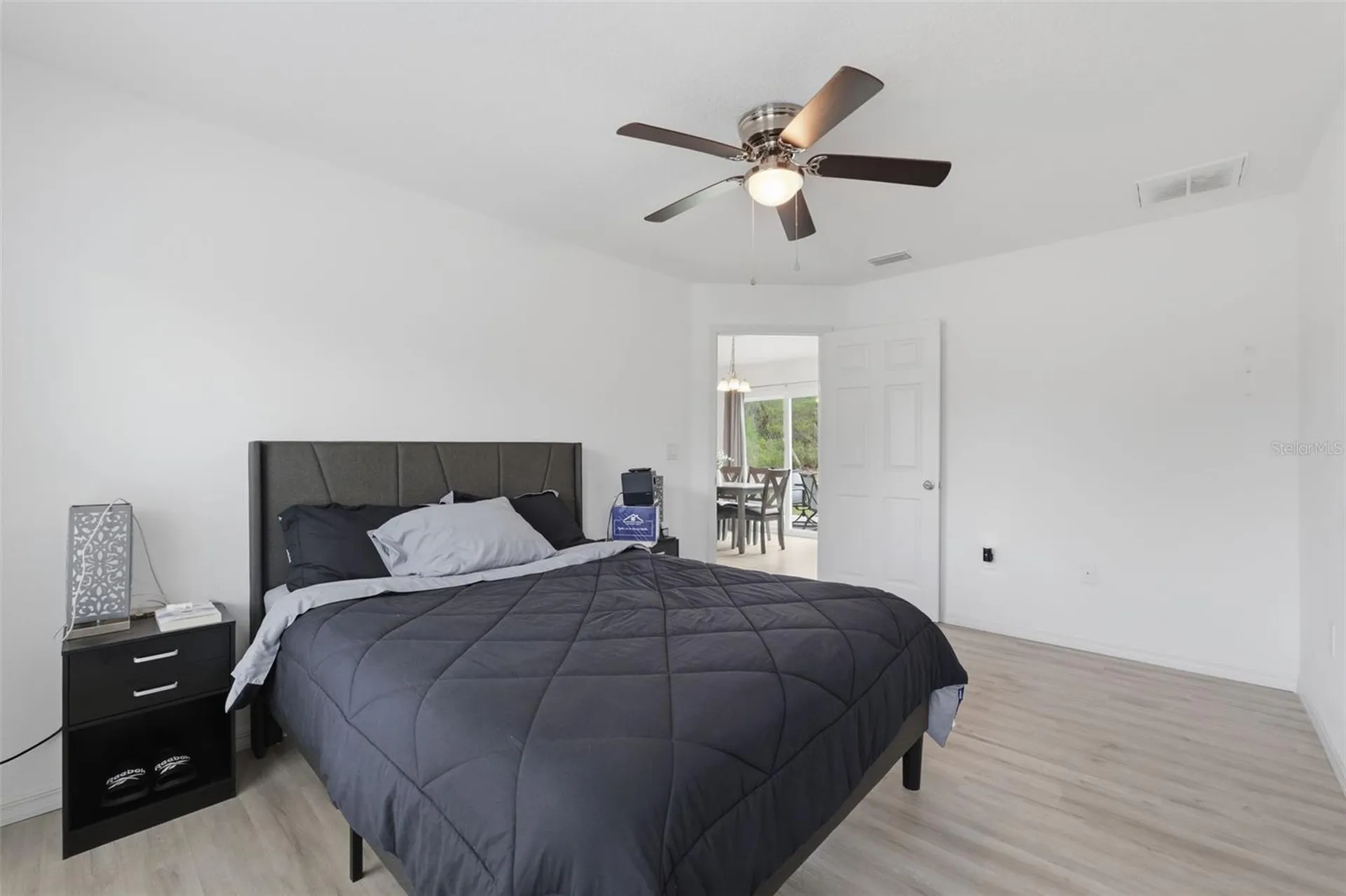 15989 SW 29th Court Road Ocala FL 34473