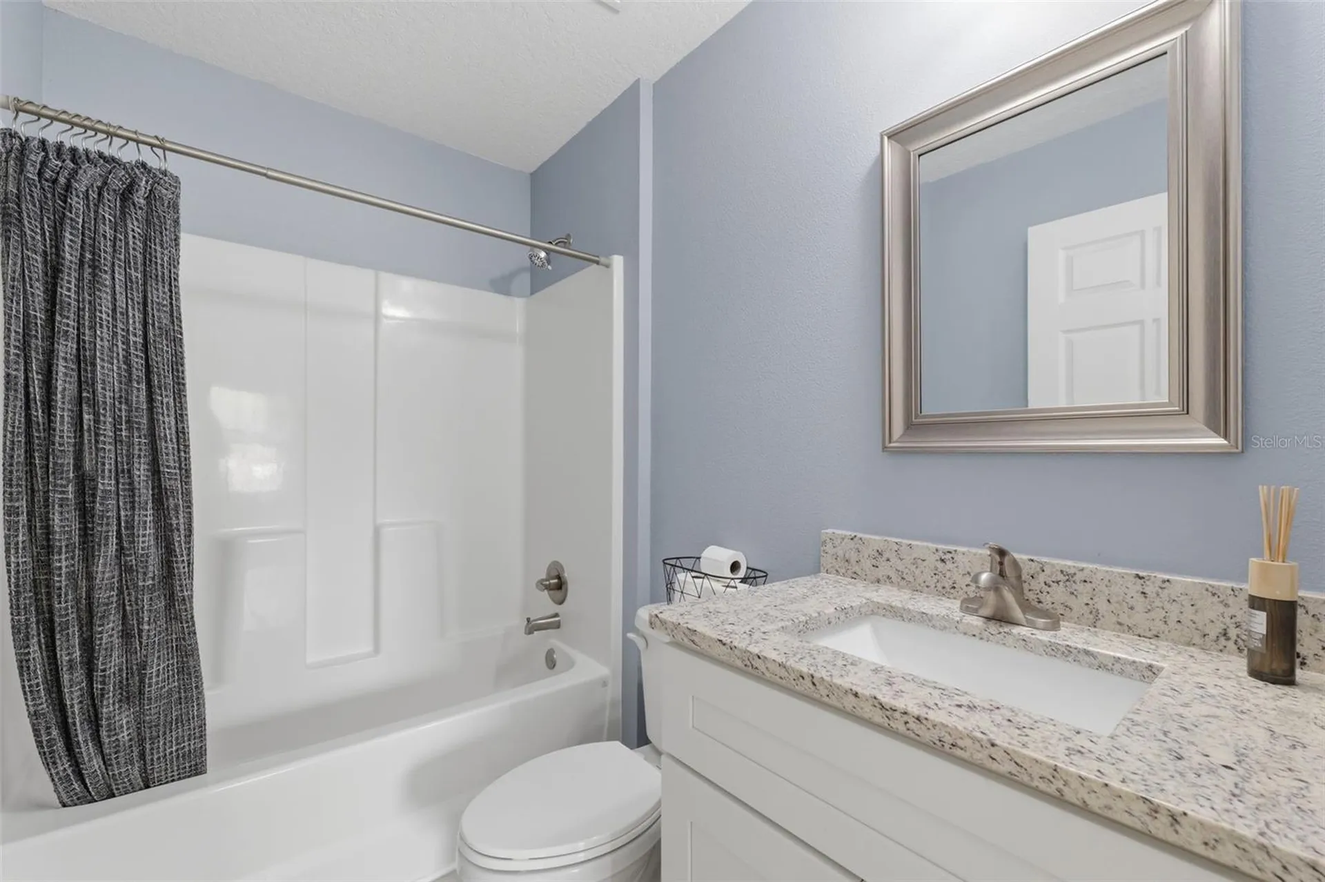 15989 SW 29th Court Road Ocala FL 34473