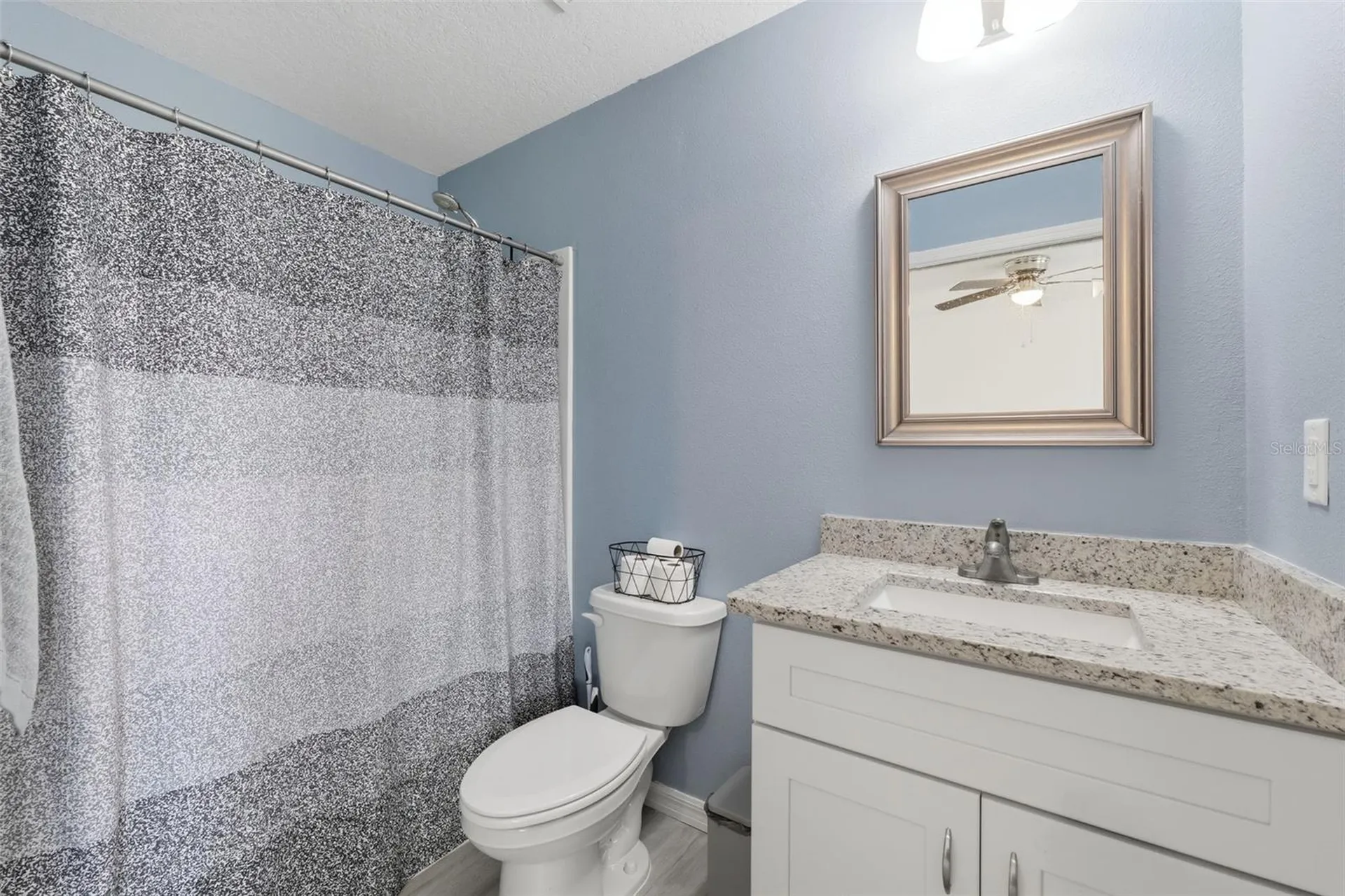15989 SW 29th Court Road Ocala FL 34473