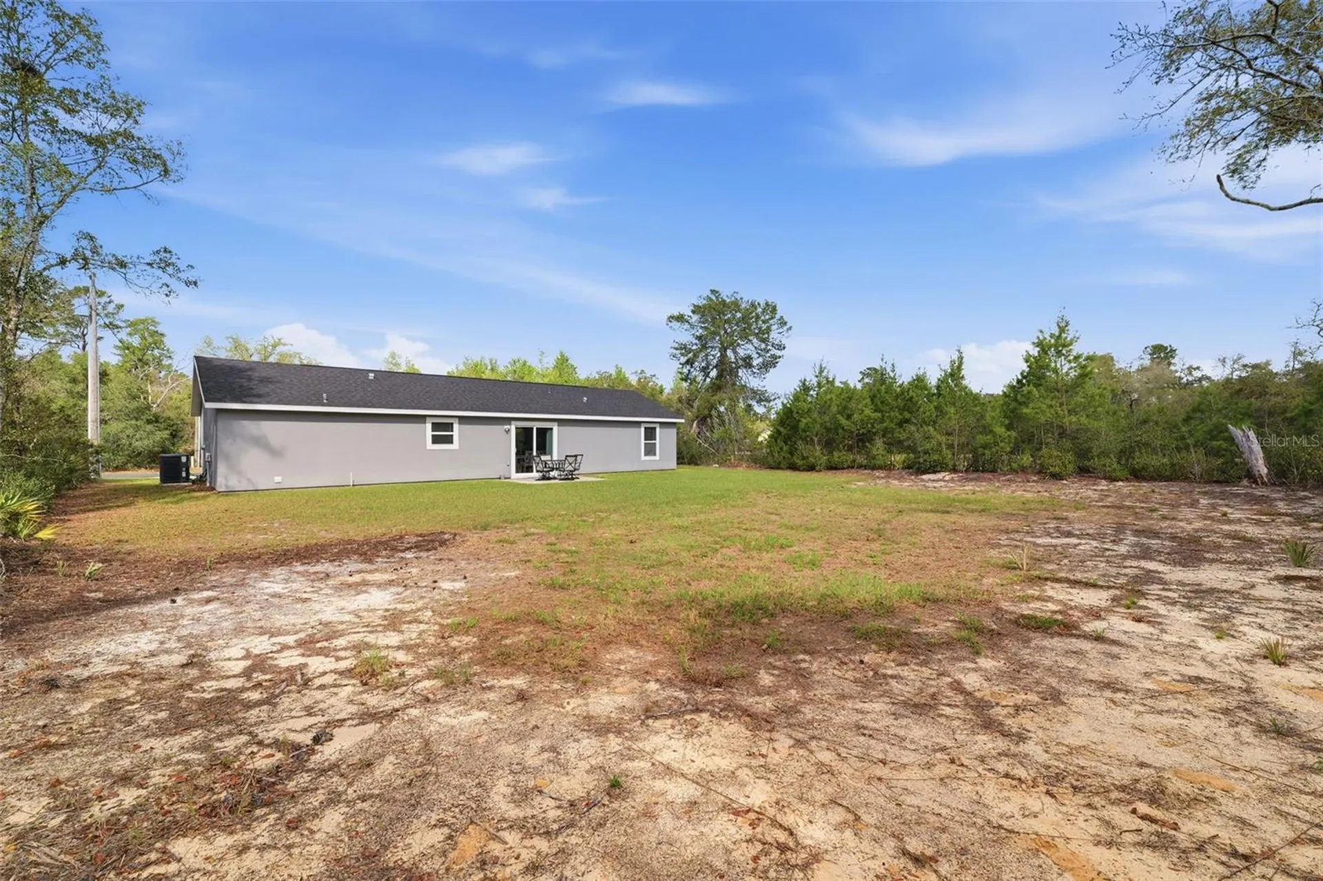 15989 SW 29th Court Road Ocala FL 34473