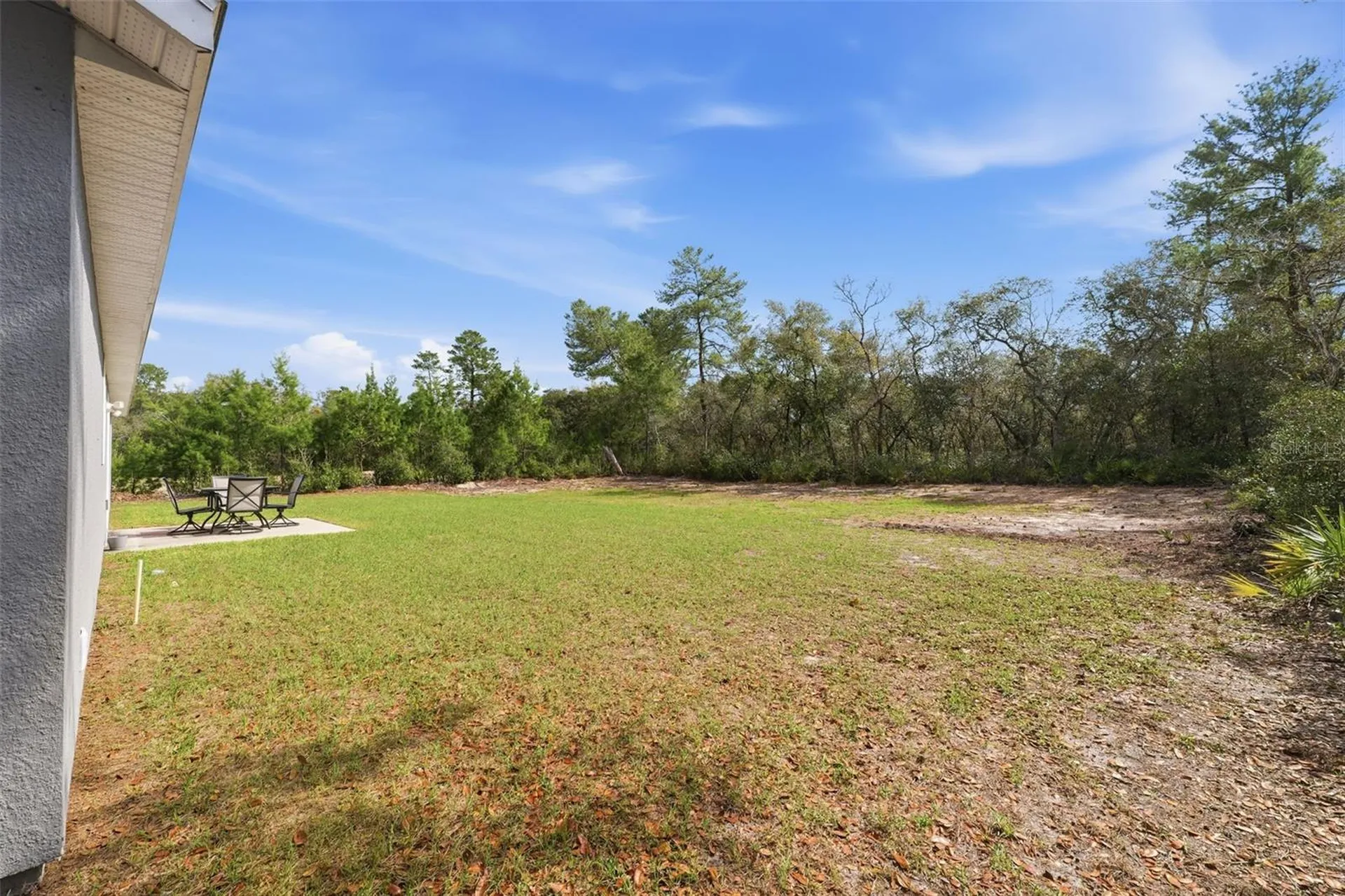 15989 SW 29th Court Road Ocala FL 34473