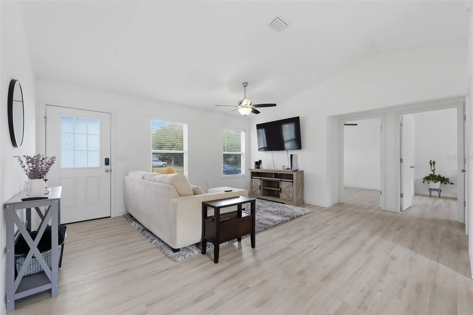 15989 SW 29th Court Road Ocala FL 34473