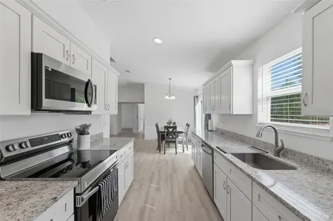 15989 SW 29th Court Road Ocala FL 34473