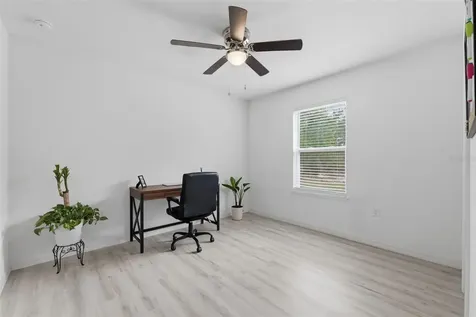 15989 SW 29th Court Road Ocala FL 34473