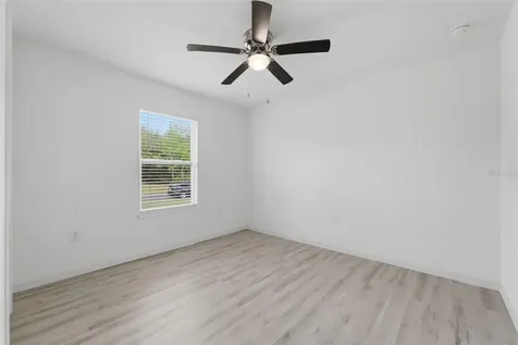 15989 SW 29th Court Road Ocala FL 34473