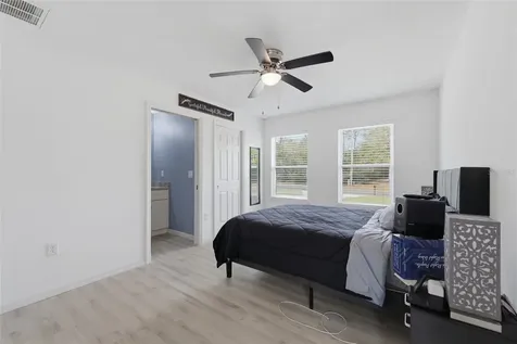 15989 SW 29th Court Road Ocala FL 34473