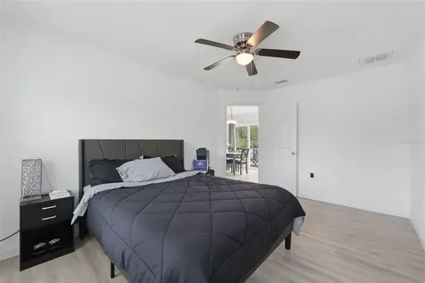 15989 SW 29th Court Road Ocala FL 34473