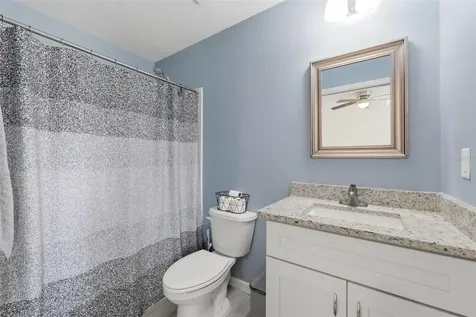 15989 SW 29th Court Road Ocala FL 34473