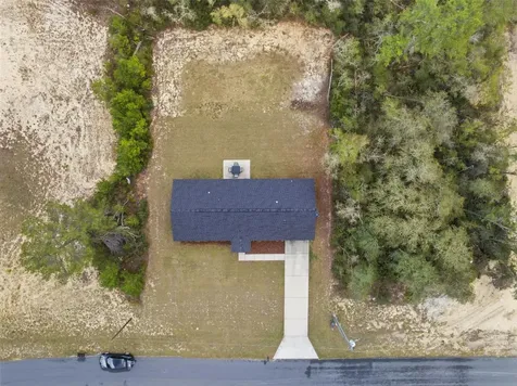 15989 SW 29th Court Road Ocala FL 34473