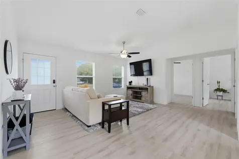 15989 SW 29th Court Road Ocala FL 34473