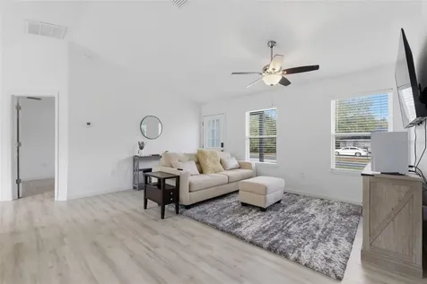 15989 SW 29th Court Road Ocala FL 34473