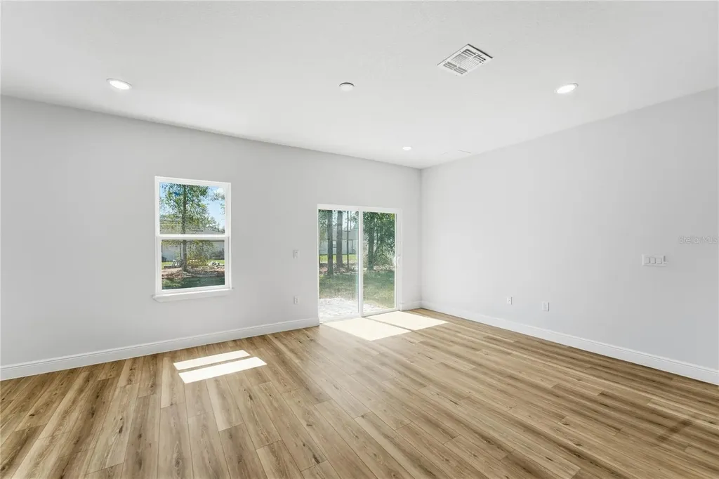 12797 SW 58th Circle Ocala FL 34473