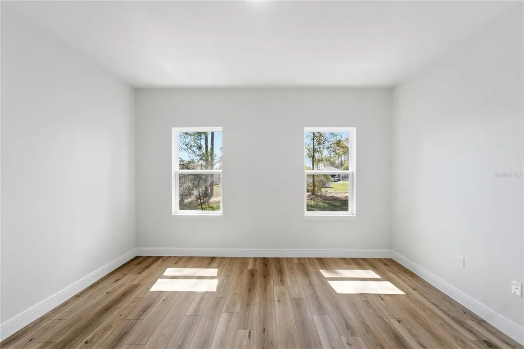 12797 SW 58th Circle Ocala FL 34473