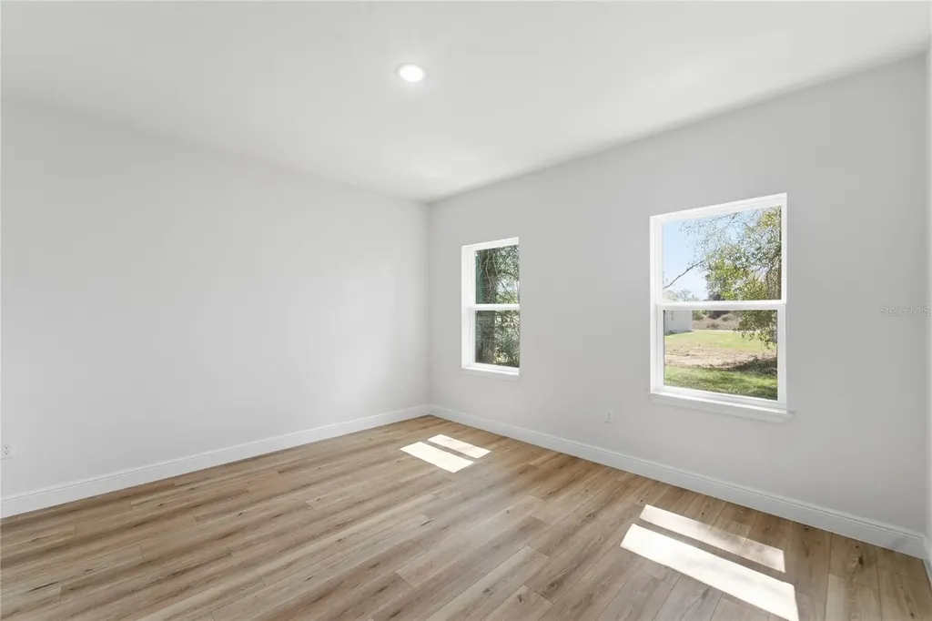 12797 SW 58th Circle Ocala FL 34473
