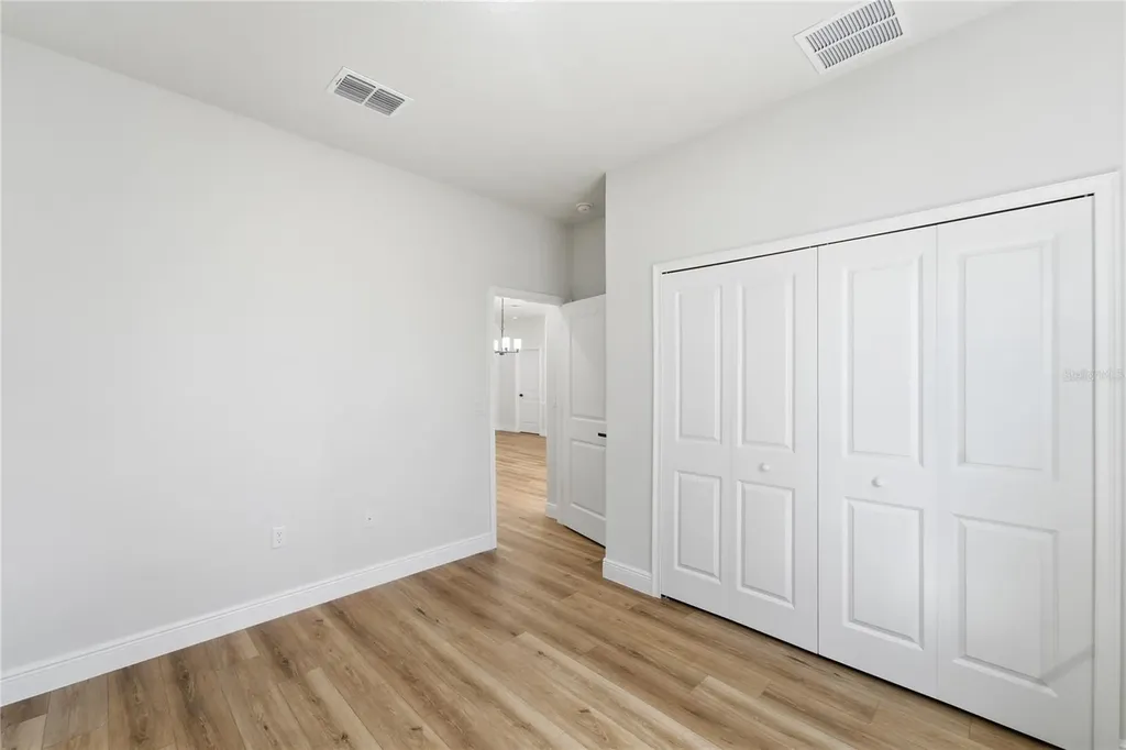 12797 SW 58th Circle Ocala FL 34473