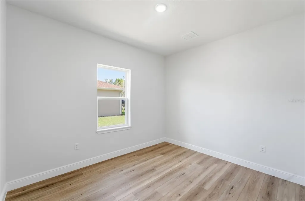 12797 SW 58th Circle Ocala FL 34473