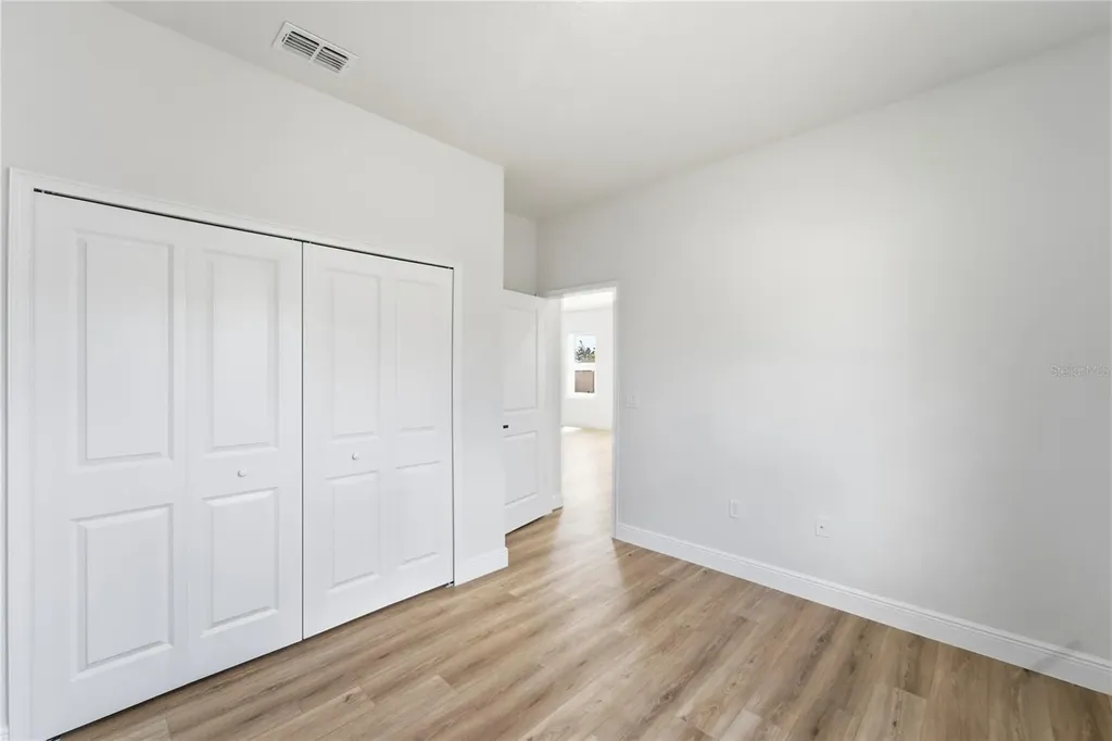 12797 SW 58th Circle Ocala FL 34473