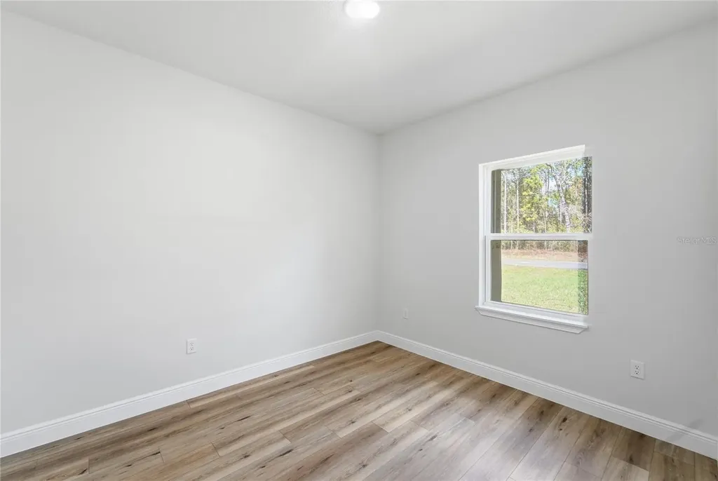 12797 SW 58th Circle Ocala FL 34473