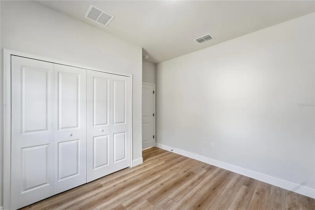 12797 SW 58th Circle Ocala FL 34473