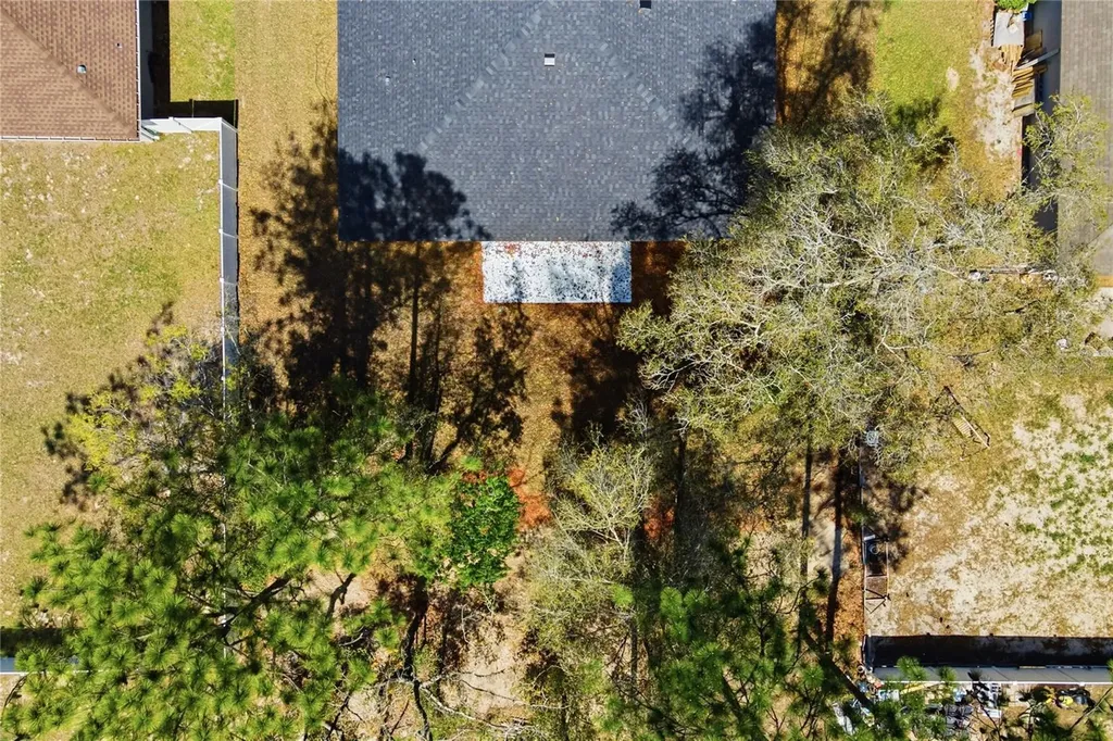 12797 SW 58th Circle Ocala FL 34473