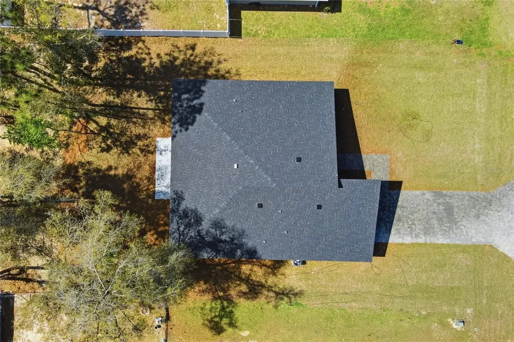 12797 SW 58th Circle Ocala FL 34473
