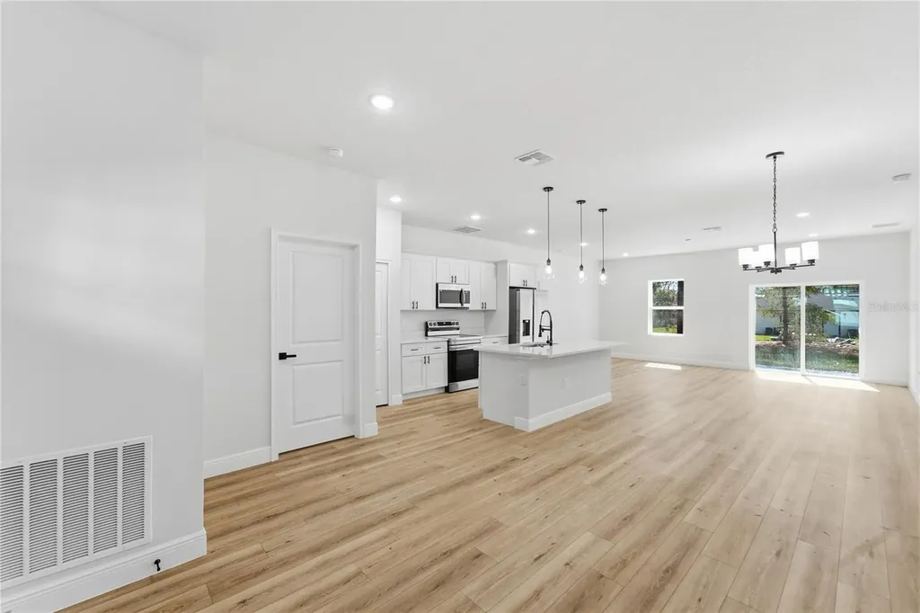 12797 SW 58th Circle Ocala FL 34473