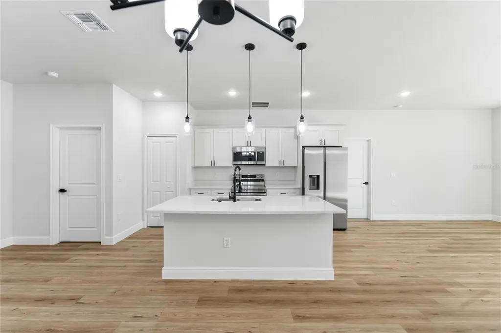 12797 SW 58th Circle Ocala FL 34473