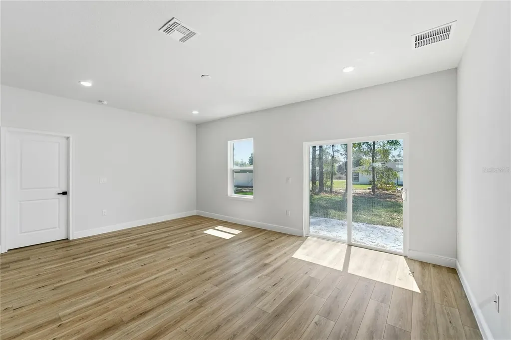 12797 SW 58th Circle Ocala FL 34473