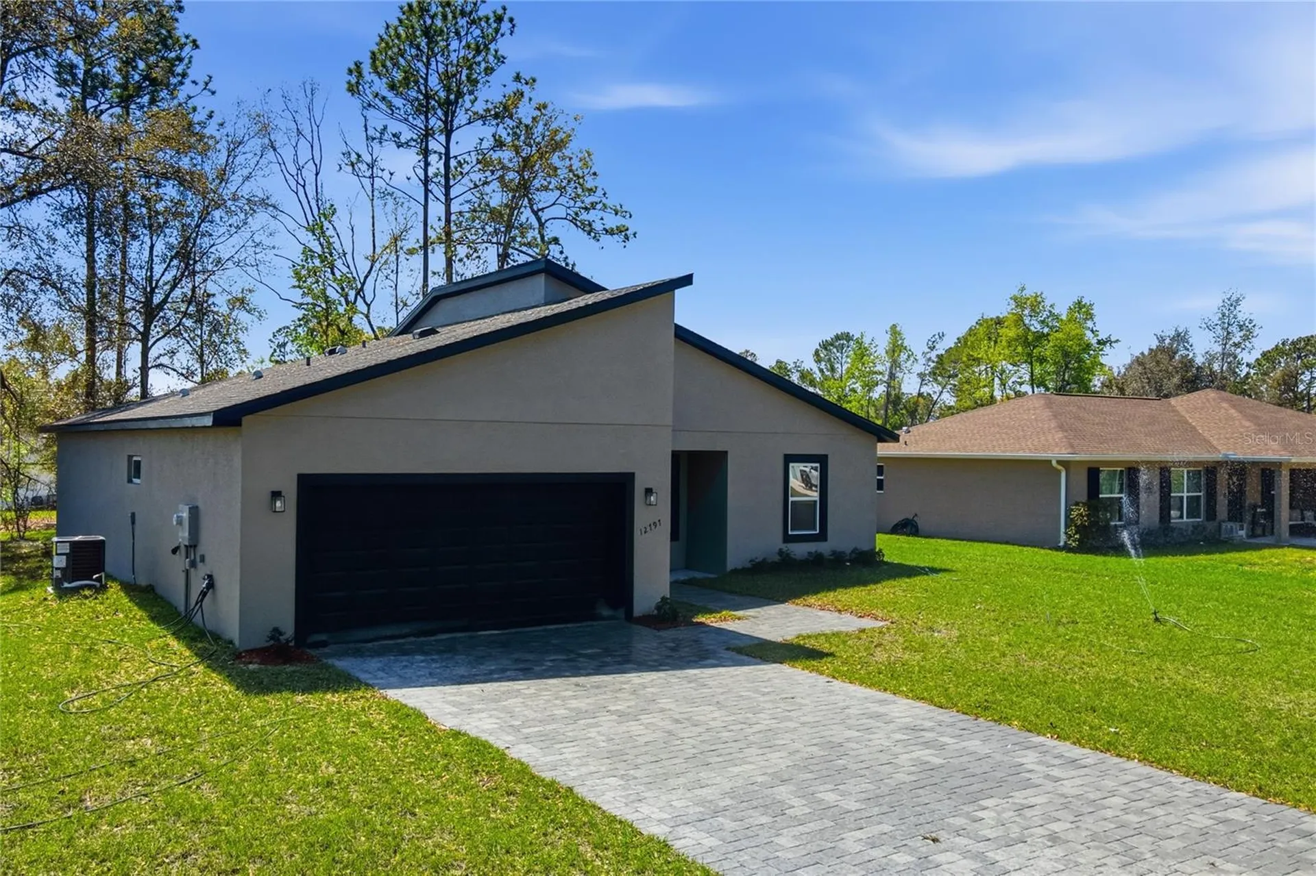 12797 SW 58th Circle Ocala FL 34473