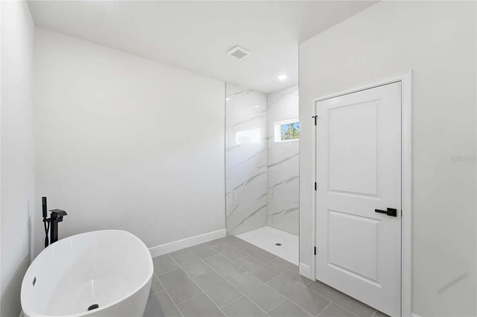 12797 SW 58th Circle Ocala FL 34473