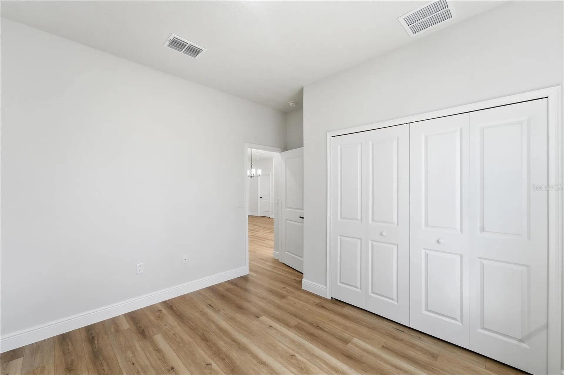 12797 SW 58th Circle Ocala FL 34473