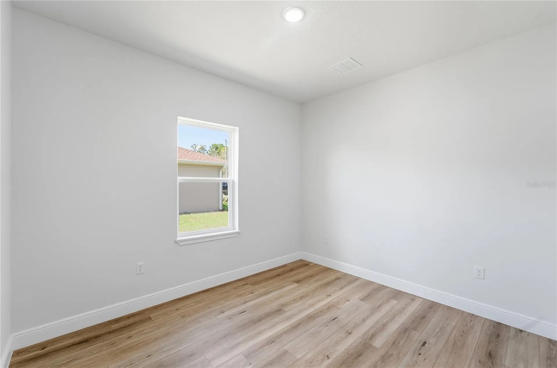 12797 SW 58th Circle Ocala FL 34473