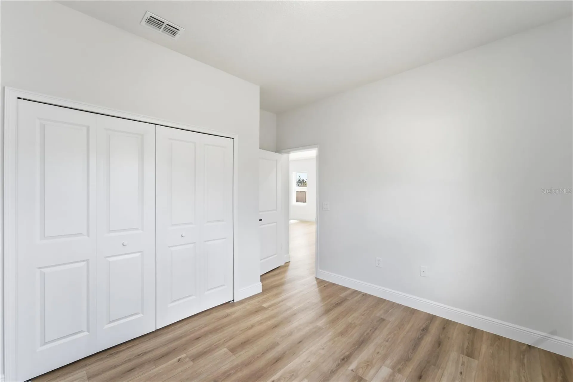12797 SW 58th Circle Ocala FL 34473