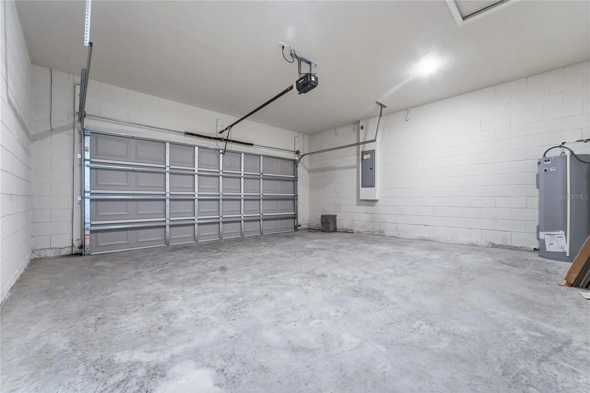 12797 SW 58th Circle Ocala FL 34473