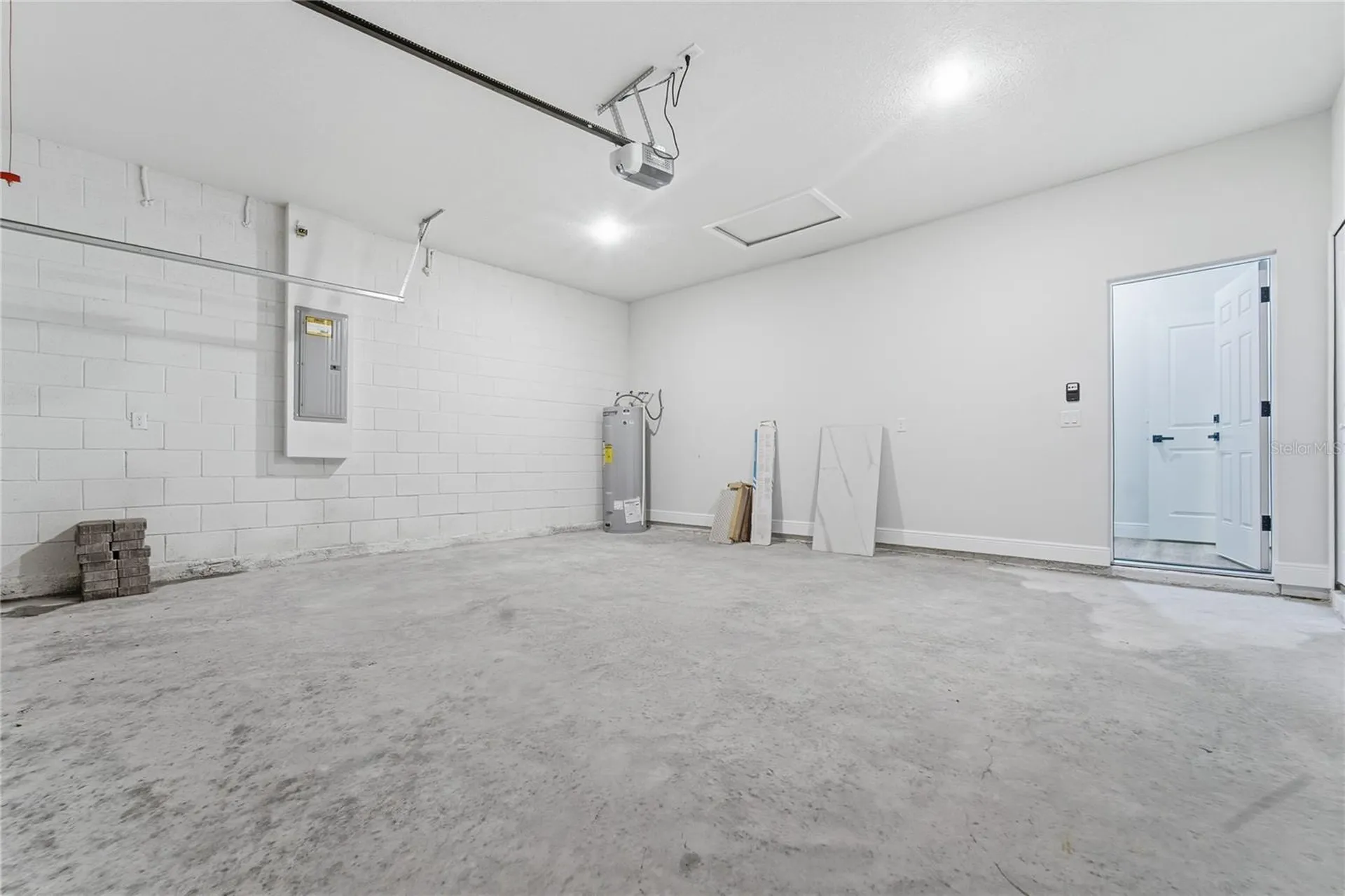 12797 SW 58th Circle Ocala FL 34473