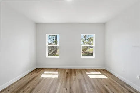 12797 SW 58th Circle Ocala FL 34473