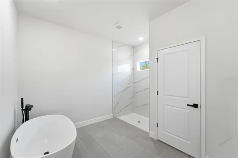 12797 SW 58th Circle Ocala FL 34473