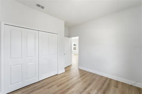 12797 SW 58th Circle Ocala FL 34473