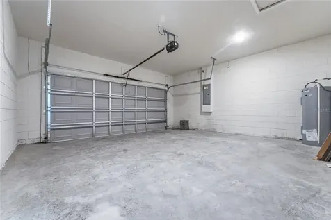 12797 SW 58th Circle Ocala FL 34473