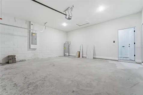 12797 SW 58th Circle Ocala FL 34473
