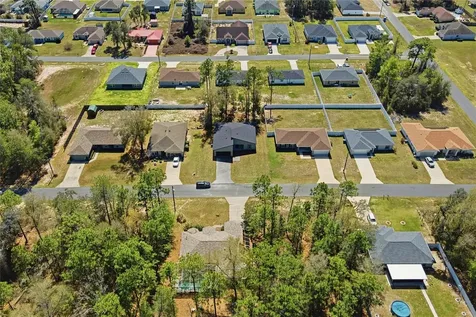 12797 SW 58th Circle Ocala FL 34473