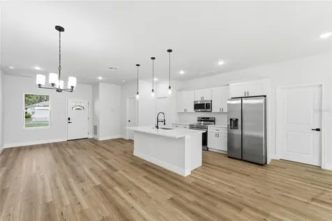 12797 SW 58th Circle Ocala FL 34473
